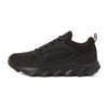 ECCO MX メンズ スニーカー 820324 51052 145796100 [P]
