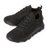 ECCO MX メンズ スニーカー 820324 51052 145796100 [P]