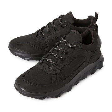 ECCO MX Herren Sneaker 820324 51052 145796100 [P]