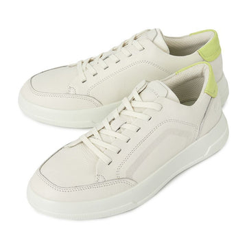 ECCO Move Women's Sneakers 223803 60282 145796090