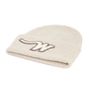 WEEKEND MAXMARA Alben Mütze 001 2525576025 145796105 [P]