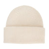 WEEKEND MAXMARA Alben Mütze 001 2525576025 145796105 [P]