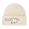 WEEKEND MAXMARA Alben Mütze 001 2525576025 145796105 [P]