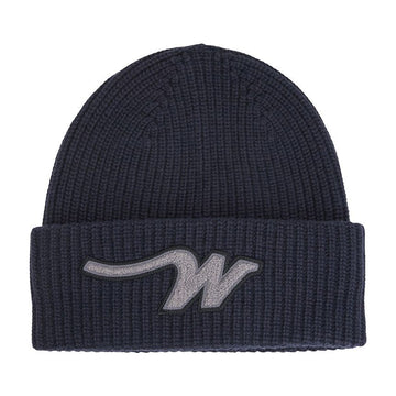 WEEKEND MAXMARA Alben Beanie 007 2525576025 145796107