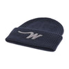 WEEKEND MAXMARA ウィークエンド マックスマーラ アルベン ビーニ ALBEN 007 2525576025 145796107 [P]