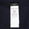 WEEKEND MAXMARA ウィークエンド マックスマーラ アルベン ビーニ ALBEN 007 2525576025 145796107 [P]