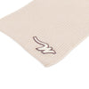 Weekend MaxMara Weekend Max Mara Body Scarf BARDIES 001 2525746035 145796108 [P]