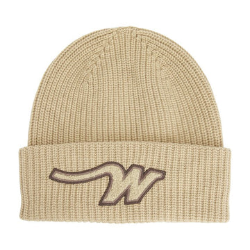 Weekend MaxMara Weekend Max Mara Alben Beanie 004 2525576025 145796106