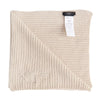 Weekend MaxMara Weekend Max Mara Body Scarf BARDIES 001 2525746035 145796108 [P]
