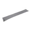 Weekend MaxMara Weekend Max Mara Body Scarf BARDIES 011 2525746035 145796110 [P]