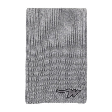 Weekend MaxMara Weekend Max Mara Body Scarf BARDIES 011 2525746035 145796110