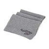 Weekend MaxMara Weekend Max Mara Body Scarf BARDIES 011 2525746035 145796110 [P]