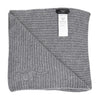 Weekend MaxMara Weekend Max Mara Body Scarf BARDIES 011 2525746035 145796110 [P]