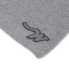 Weekend MaxMara Weekend Max Mara Body Scarf BARDIES 011 2525746035 145796110 [P]