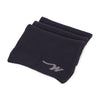 WEEKEND MAXMARA Weekend Max Mara Body Schal BARDIES 007 2525746035 145796109 [P]