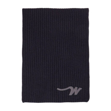 WEEKEND MAXMARA Weekend Max Mara Body Schal BARDIES 007 2525746035 145796109
