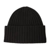 WEEKEND MAXMARA Ritmo Beanie 010 2525576035 145796117 [P]