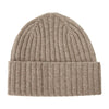 WEEKEND MAXMARA RITMO 003 2525576035 145796116 [P]