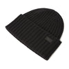 WEEKEND MAXMARA Ritmo Beanie 010 2525576035 145796117 [P]