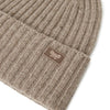 WEEKEND MAXMARA RITMO 003 2525576035 145796116 [P]