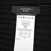 WEEKEND MAXMARA Ritmo Beanie 010 2525576035 145796117 [P]