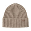 WEEKEND MAXMARA RITMO 003 2525576035 145796116 [P]