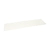 Weekend MaxMara Weekend Max Mara Scoglio Muffler 145796118 [P]