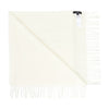Weekend MaxMara Weekend Max Mara Scoglio Muffler 145796118 [P]