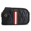 BALLY DENNI QT 170_5 Schultertasche für Damen 145808071 [P]