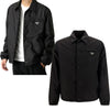 Prada Nylon Jacket 145808534 [P]