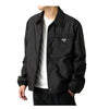 Prada Nylon Jacket 145808534 [P]