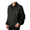Prada Nylon Jacket 145808534 [P]