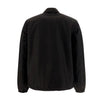 Prada Nylon Jacket 145808534 [P]