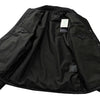 Prada Nylon Jacket 145808534 [P]