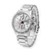 Citizen Chronograph Men's Metal Watch AN3688-58H 144730905 [P]