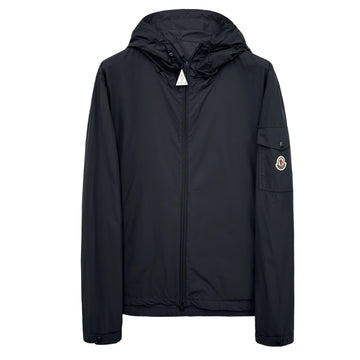 Moncler Sassiére Men's Hooded Jacket 145812623