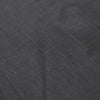 BROOKS BROTHERS Herren Stretch-Wollmischung Anzugjacke Größe US46 145793252 [P]