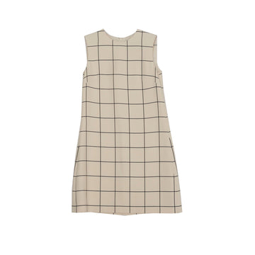 VALENTINO NB2VADNS3AD 38 145062817