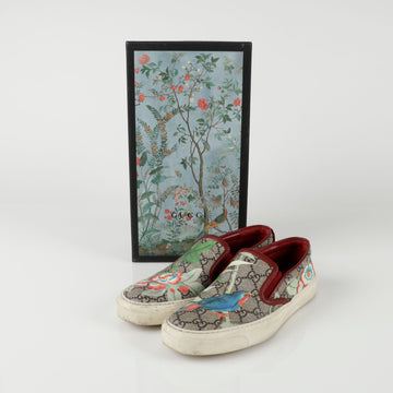 GUCCI Slip-On 427067 35.5 145492729