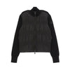 MONCLER モンクレール レディース パディング ジップアップ カーディガン 9B00020 M1131 999 144816218 [P]