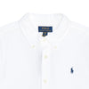 POLO RALPH LAUREN Kinderhemd 323914506002 (auch für Erwachsene tragbar) 139307435 [P]