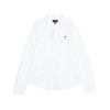 POLO RALPH LAUREN Kinderhemd 323914506002 (auch für Erwachsene tragbar) 139307435 [P]