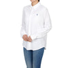 POLO RALPH LAUREN Kinderhemd 323914506002 (auch für Erwachsene tragbar) 139307435 [P]