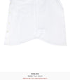 POLO RALPH LAUREN Kinderhemd 323914506002 (auch für Erwachsene tragbar) 139307435 [P]