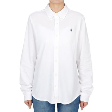 POLO RALPH LAUREN Kinderhemd 323914506002 (auch für Erwachsene tragbar) 139307435