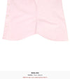 POLO RALPH LAUREN Kinderhemd 313929954002 (Erwachsene tragbar) 139307404 [P]
