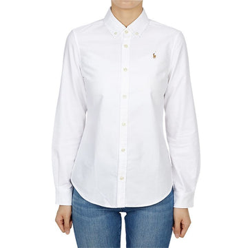 POLO RALPH LAUREN Kinderhemd 313929954001 (auch für Erwachsene tragbar) 139307397