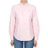 POLO RALPH LAUREN Kinderhemd 313929954002 (Erwachsene tragbar) 139307404 [P]