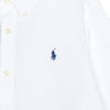 POLO RALPH LAUREN Kinderhemd 323914506002 (auch für Erwachsene tragbar) 139307435 [P]