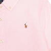 POLO RALPH LAUREN Kinderhemd 313929954002 (Erwachsene tragbar) 139307404 [P]